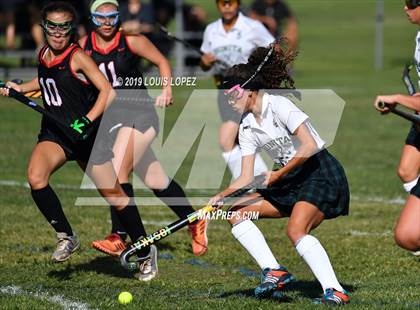 Thumbnail 1 in Harvard-Westlake @ Bonita photogallery.