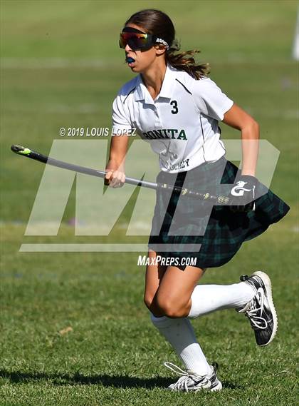 Thumbnail 2 in Harvard-Westlake @ Bonita photogallery.