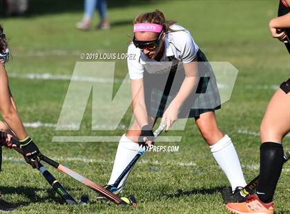 Thumbnail 2 in Harvard-Westlake @ Bonita photogallery.
