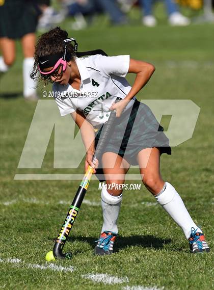 Thumbnail 2 in Harvard-Westlake @ Bonita photogallery.