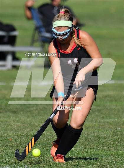 Thumbnail 3 in Harvard-Westlake @ Bonita photogallery.