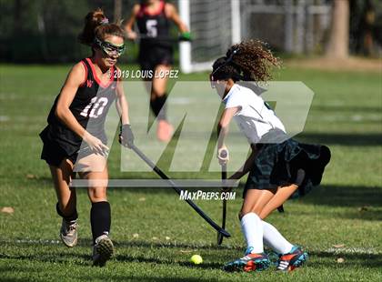 Thumbnail 1 in Harvard-Westlake @ Bonita photogallery.