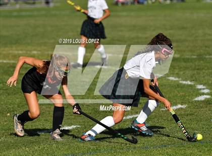 Thumbnail 3 in Harvard-Westlake @ Bonita photogallery.