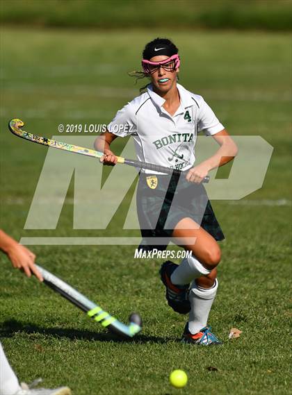 Thumbnail 2 in Harvard-Westlake @ Bonita photogallery.