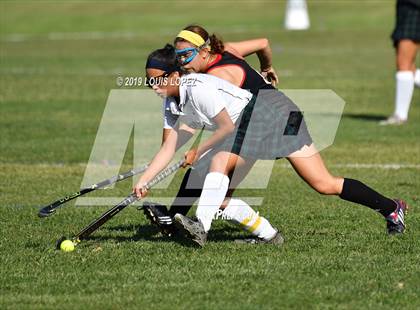 Thumbnail 1 in Harvard-Westlake @ Bonita photogallery.