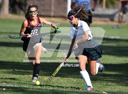 Thumbnail 1 in Harvard-Westlake @ Bonita photogallery.