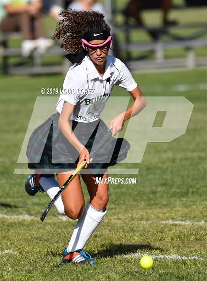 Thumbnail 2 in Harvard-Westlake @ Bonita photogallery.