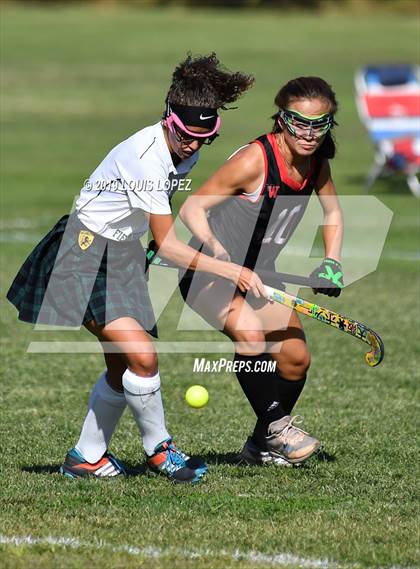 Thumbnail 2 in Harvard-Westlake @ Bonita photogallery.