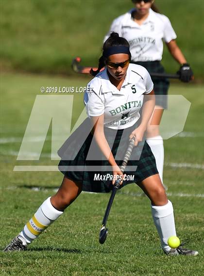 Thumbnail 3 in Harvard-Westlake @ Bonita photogallery.
