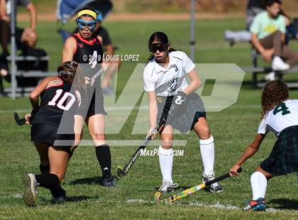 Thumbnail 1 in Harvard-Westlake @ Bonita photogallery.