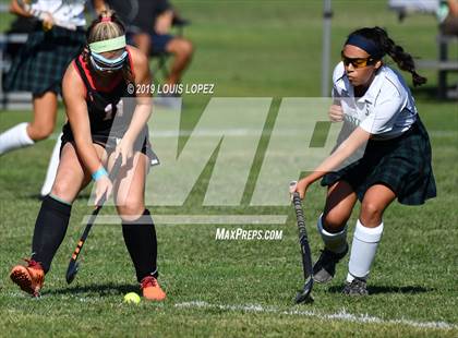 Thumbnail 3 in Harvard-Westlake @ Bonita photogallery.
