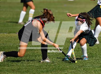 Thumbnail 2 in Harvard-Westlake @ Bonita photogallery.