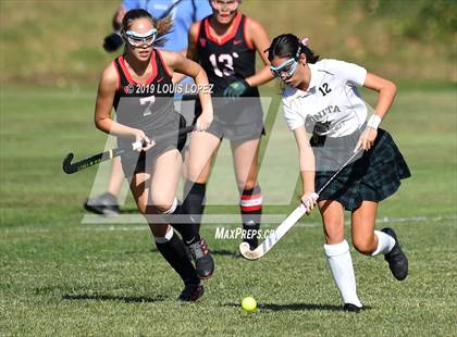 Thumbnail 3 in Harvard-Westlake @ Bonita photogallery.