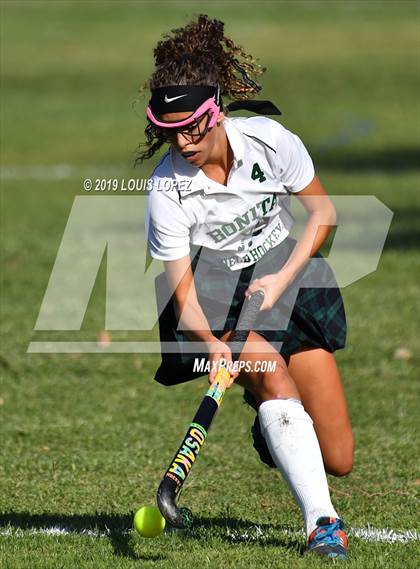 Thumbnail 1 in Harvard-Westlake @ Bonita photogallery.