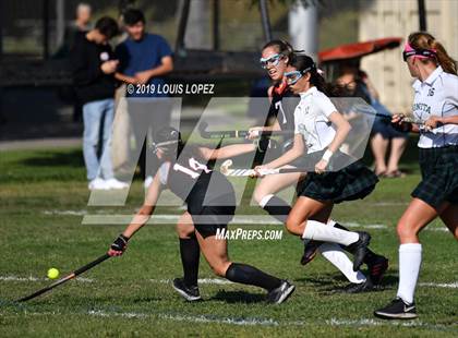 Thumbnail 2 in Harvard-Westlake @ Bonita photogallery.