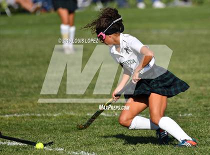 Thumbnail 1 in Harvard-Westlake @ Bonita photogallery.