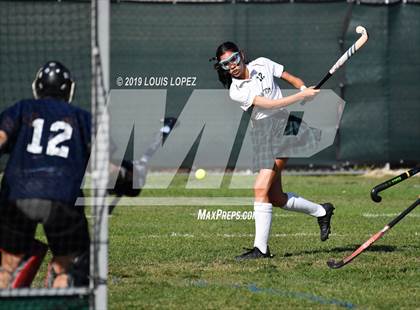 Thumbnail 2 in Harvard-Westlake @ Bonita photogallery.