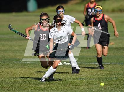 Thumbnail 2 in Harvard-Westlake @ Bonita photogallery.