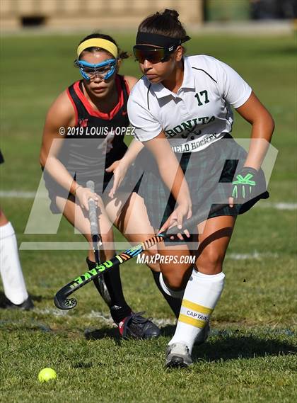 Thumbnail 1 in Harvard-Westlake @ Bonita photogallery.
