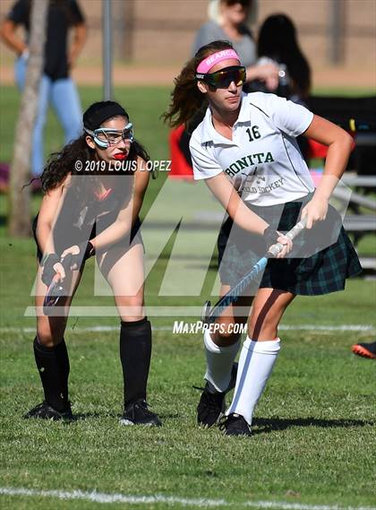 Thumbnail 3 in Harvard-Westlake @ Bonita photogallery.