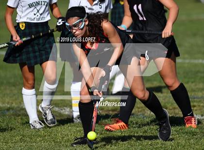Thumbnail 2 in Harvard-Westlake @ Bonita photogallery.