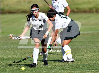 Thumbnail 1 in Harvard-Westlake @ Bonita photogallery.