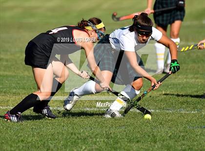 Thumbnail 3 in Harvard-Westlake @ Bonita photogallery.