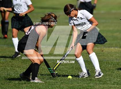 Thumbnail 1 in Harvard-Westlake @ Bonita photogallery.