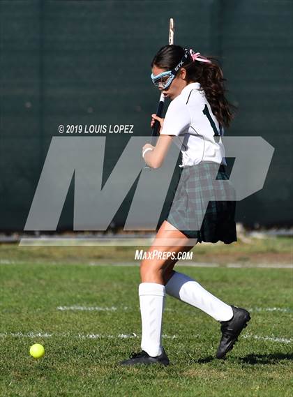 Thumbnail 3 in Harvard-Westlake @ Bonita photogallery.