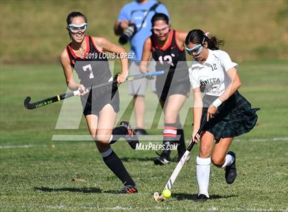 Thumbnail 2 in Harvard-Westlake @ Bonita photogallery.