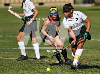 Thumbnail 3 in Harvard-Westlake @ Bonita photogallery.