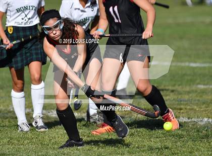 Thumbnail 3 in Harvard-Westlake @ Bonita photogallery.