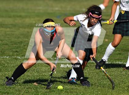Thumbnail 2 in Harvard-Westlake @ Bonita photogallery.