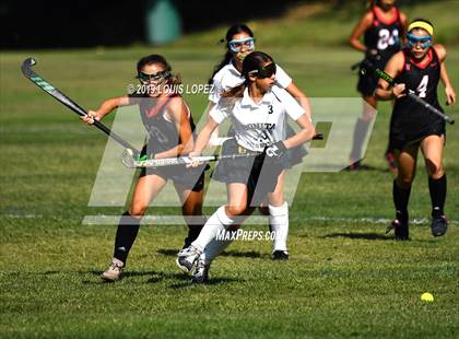 Thumbnail 1 in Harvard-Westlake @ Bonita photogallery.