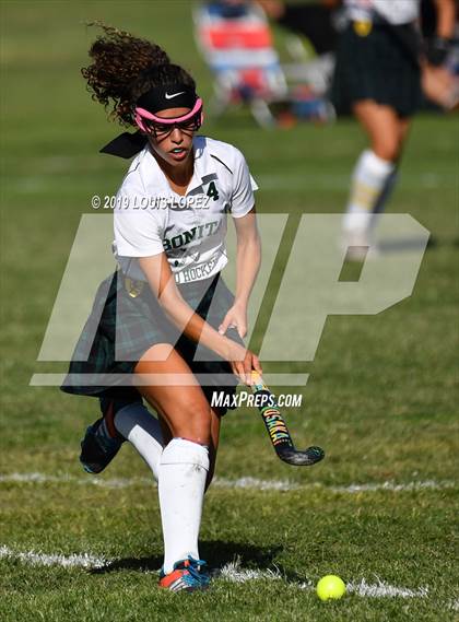 Thumbnail 2 in Harvard-Westlake @ Bonita photogallery.