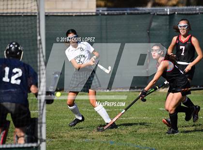 Thumbnail 1 in Harvard-Westlake @ Bonita photogallery.