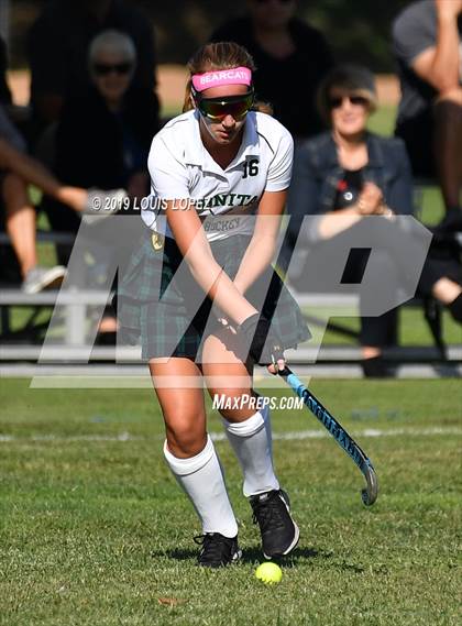 Thumbnail 1 in Harvard-Westlake @ Bonita photogallery.