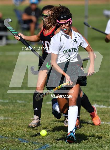 Thumbnail 1 in Harvard-Westlake @ Bonita photogallery.