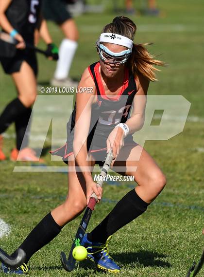 Thumbnail 3 in Harvard-Westlake @ Bonita photogallery.