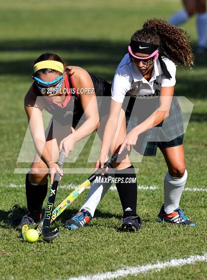 Thumbnail 3 in Harvard-Westlake @ Bonita photogallery.