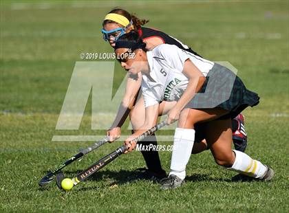 Thumbnail 2 in Harvard-Westlake @ Bonita photogallery.
