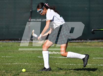 Thumbnail 1 in Harvard-Westlake @ Bonita photogallery.