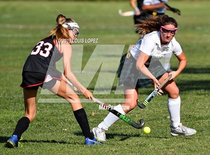 Thumbnail 3 in Harvard-Westlake @ Bonita photogallery.