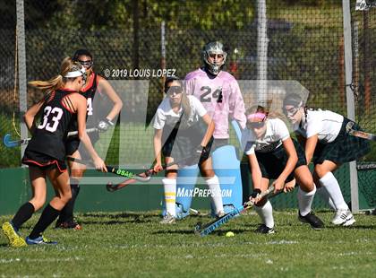 Thumbnail 2 in Harvard-Westlake @ Bonita photogallery.