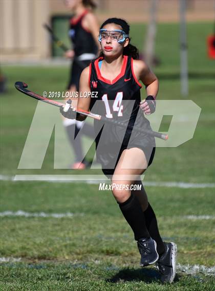 Thumbnail 3 in Harvard-Westlake @ Bonita photogallery.