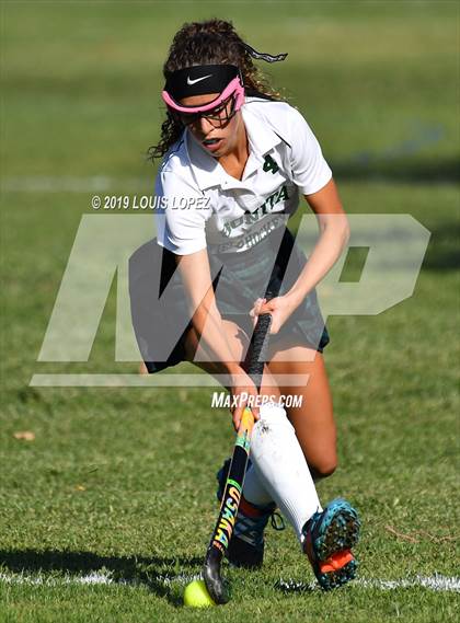 Thumbnail 3 in Harvard-Westlake @ Bonita photogallery.