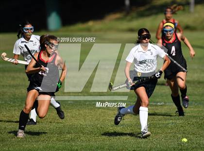 Thumbnail 3 in Harvard-Westlake @ Bonita photogallery.