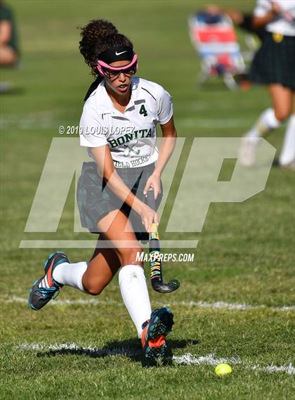 Thumbnail 1 in Harvard-Westlake @ Bonita photogallery.