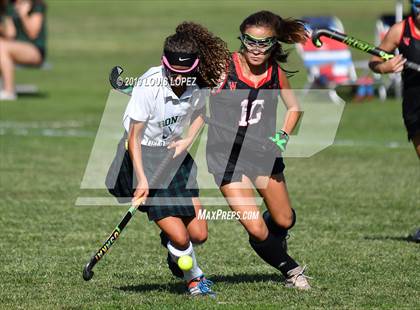 Thumbnail 1 in Harvard-Westlake @ Bonita photogallery.