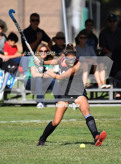 Thumbnail 3 in Harvard-Westlake @ Bonita photogallery.